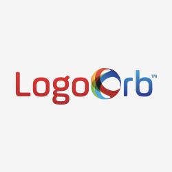 Logo Orb by Logo Orb