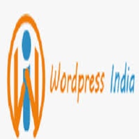 Wordpress Development Company - Wordpress India profile