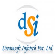 Dreamsoft Infotech by Wordpress Development Company - Wordpress India