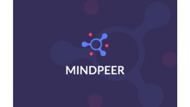MindPeer by VT Netzwelt