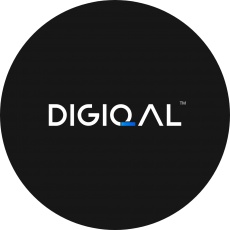 Digiqal Technologies profile
