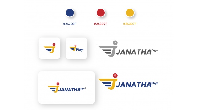 Janatha Pay by Digiqal Technologies