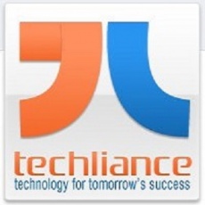 Techliance profile