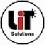 Lit Solutions by Lit Solutions