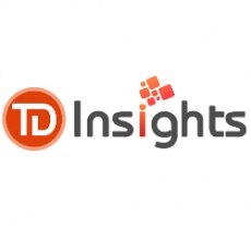 TDInsights profile