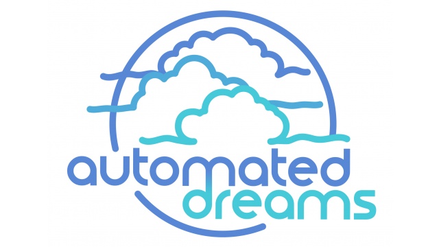 Coming Soon by Automated Dreams