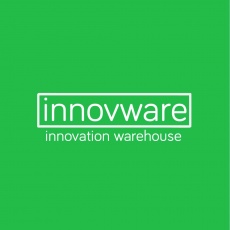 Innovware profile