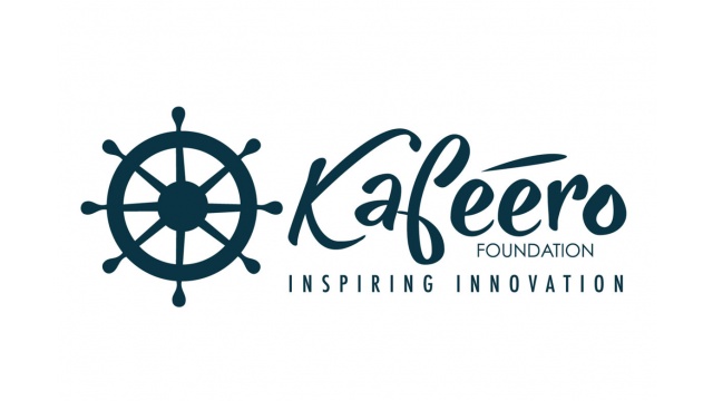 Kafeero Foundation - Content Development by Innovware