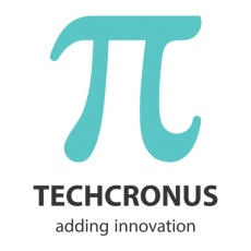 Techcronus Business Solutions profile