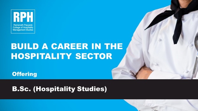 Lead Generation for Hospitality Institute by Marketing Wire