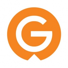 Genesis Web Technology Pvt. Ltd profile