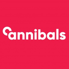 Cannibals Media profile