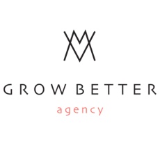 GrowBetter.agency profile