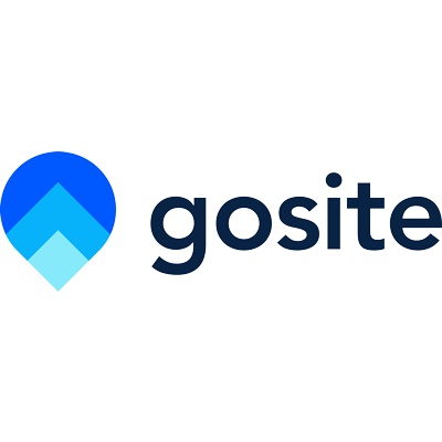 GoSite by Chief Martech Officer