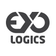 Exologics LLC profile