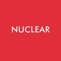 NUCLEAR COMMUNICATIONS AND TECHNOLOGIES PVT LTD profile