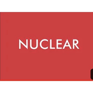 Nuclear Showreel by NUCLEAR COMMUNICATIONS AND TECHNOLOGIES PVT LTD