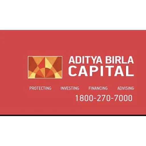 Aditya Birla Sun Life Balanced Advantage Fund by NUCLEAR COMMUNICATIONS AND TECHNOLOGIES PVT LTD