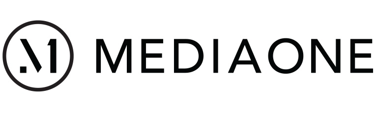 Media One Creative cover picture