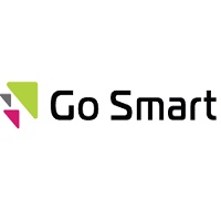 Go Smart Solutions profile