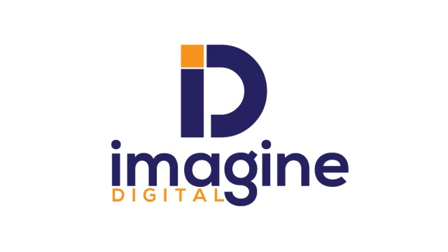 ImagineDigital by Vedhas Technology Solutions LLC