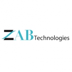 Zab Technologies: Blockchain Development Company profile