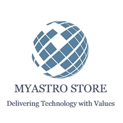 Best Money and travels by MYASTRO STORE