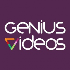 Genius Videos profile