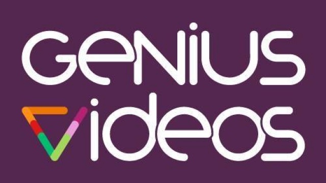 Genius Videos by Genius Videos
