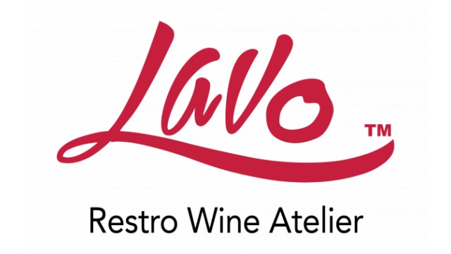 Lavo by HAC Global
