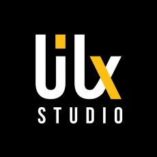 UIUX Studio profile