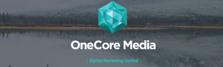 OneCore Media cover picture