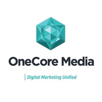 OneCore Media profile
