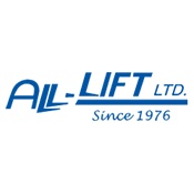 All- Lift by OneCore Media
