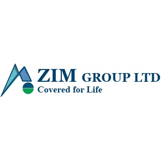 ZIM Group by OneCore Media