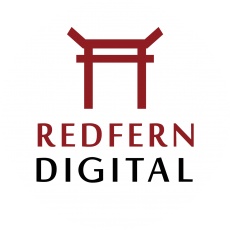 RedFern Digital profile
