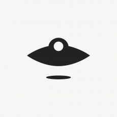 Flying Saucer Studio profile