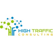High Traffic Consulting cover picture