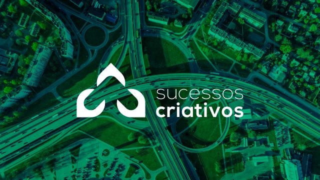 Sucessos Criativos by Livetech - Agência Web