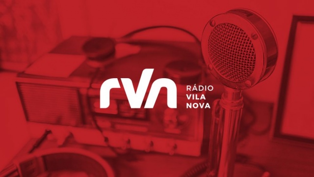 RVN - Rádio Online by Livetech - Agência Web