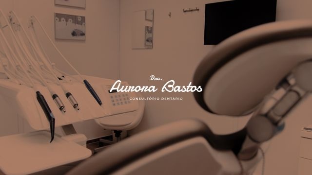 Dra Aurora Bastos by Livetech - Agência Web