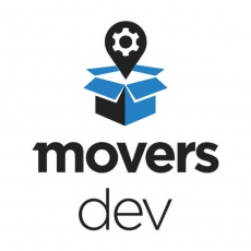 Movers Development profile