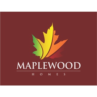 MapleWood by EveryDesigns