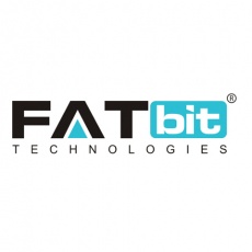 FATbit Technologies profile