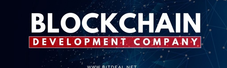 Bitdeal cover picture