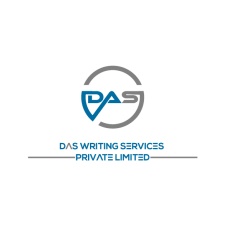 Das Writing Services Pvt. Ltd. profile
