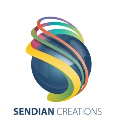Sendian Creations profile