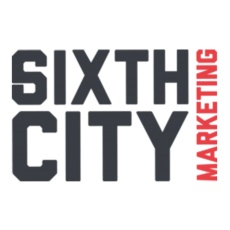 Sixth City Marketing profile
