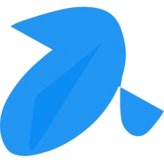 Atooz - Web Design and App Development profile