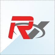 RV Technologies profile